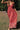 39ee03b5-0d7c-4359-8949-bdd743a8b9ff-Max-Origin