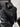 39f01e95d0a643fba0d044892b3d2f37-Max-Origin