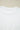 39f0b061-6c17-4302-b711-5094e860de20-Max-Origin