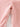 39f0e202-2d13-4a8c-af1d-e606ba135b5a-Max