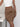 39f202db304b4d3e84633c0771bd30e1-Max-Origin