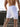 39f27aa6-8957-4edb-a940-c5fea7318f2f-Max