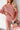 39f2a9d5-4bba-4bb2-b38a-535d30da3039-Max-Origin
