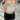 39f2ede8e48d481bad0395f33600e204-Max-Origin