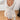 39f42d0d380545debdcb0b0a8a0f51ba-Max-Origin