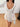 39f42d0d380545debdcb0b0a8a0f51ba-Max-Origin