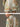 39f51607-4a94-4eb6-852a-2babee9c98ad-Max