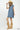 39f5b8c1-7a75-485c-b792-efab13a646a1-Max