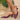 39f67c5b-f18a-4942-895b-2e697796ae26-Max-Origin