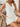 39f77672-e622-42c1-a309-f9c7693fec43-Max-Origin