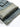39f7c6eb94dd4e6a9ecc89bcf05c9520-Max-Origin