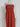 39fa014c-3c4d-4cd0-91c8-e7128f128960-Max-Origin