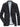 39fb22d9654c4423aafc3e4704a61dfc-Max-Origin