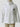39fbdbdb52b54b32a1e535bfa2fda5e4-Max-Origin