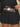 39fd2a93-3701-43ba-bea9-efed94aa59c1-Max-Origin