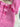 39fd6a4034b1407db1ef785e12984352-Max-Origin