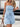 39fd88db-90ad-46b5-8460-e68bcfff0c5c-Max