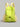 39fdab1160a744bba3352341d4d9404c-Max