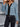 39fdfeda-ff87-4171-b342-8533b08d8bc1-Max-Origin