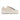 Beige Sneakers-1