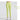 Fit 'Delve In' Slimming Leggings - Street Rider Apparel