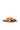 Wesley Men's H Dotted Style Leather Slipper-3
