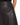 Maeve Women's Real Leather Fashionable Skirt-2