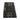 Mud Cloth Textile | Black-1