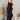 Avenia Ruched Textured Mini Dress
