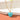 Fashion Gold Chain Turquoise Love Heart Pendant Necklace Boho Ethnic Accessories-2