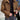 3a00f05c447f4230927d377cb887173b-Max-Origin