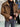 3a00f05c447f4230927d377cb887173b-Max-Origin