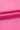 3a01a7ab-6d8a-4e94-ba62-e59383ba6a0a-Max-Origin