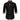3a01f1a39b3f47db8249eb8b41dbe15b-Max-Origin