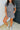 3a05064e-4c71-4840-bb3e-eb9d6529b837-Max-Origin