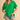 3a055240-9b62-4a6c-b809-a05de619b074-Max