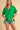 3a055240-9b62-4a6c-b809-a05de619b074-Max