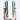 3a05dd28-77c8-4169-b8c6-6a5c2631e779-Max-Origin