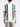3a05dd28-77c8-4169-b8c6-6a5c2631e779-Max-Origin