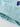 3a05e8d1-c8e2-431c-9d47-481f17bbfb81-Max-Origin