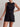 3a060428-3efb-4a07-a3d9-710dc7f7cf36-Max-Origin
