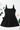 3a06f0be-d474-4ce9-ad88-9f79219e28b8-Max-Origin