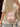 3a071179-bd16-4509-9559-12580ab00303-Max-Origin