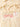 3a076893c51b4485ae2c5b61f11cb941-Max-Origin