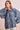 3a07b01fa5944098a7915848916cbd87-Max-Origin