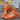 3a0a40f6-8974-4ee1-a14d-a7664133821b-Max-Origin