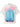 3a0a582b61da4221945089d2527cebdf-Max-Origin
