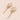 3a0aa81e-b587-454b-8985-529715c78fc2-Max-Origin