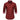 3a0aee049dd14d37a255282d0b8b6963-Max-Origin
