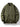 3a0baebc-dc22-4dee-9193-215986606713-Max-Origin